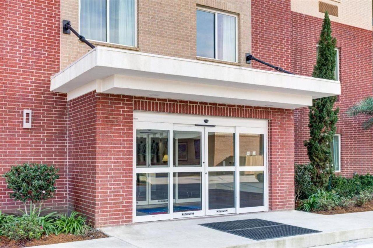 Candlewood Suites Cut Off - Galliano By Ihg Exterior foto